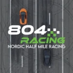 NORDIC HALF MILE RACING 🚦🏁